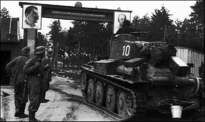 Иллюстрация к книге — Танки III Рейха. Том I [i_260.jpg]