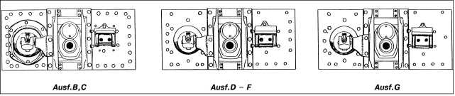 Иллюстрация к книге — Танки III Рейха. Том I [i_276.jpg]