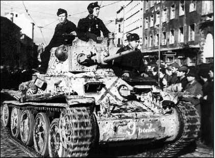 Иллюстрация к книге — Танки III Рейха. Том I [i_279.jpg]