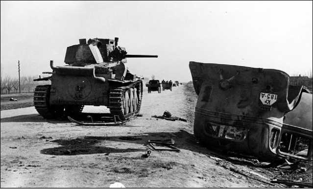 Иллюстрация к книге — Танки III Рейха. Том I [i_280.jpg]