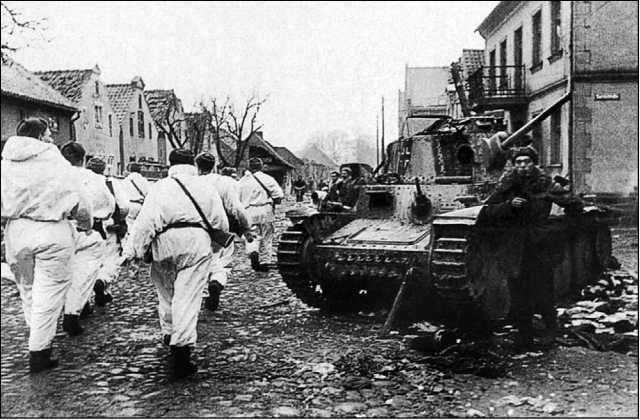 Иллюстрация к книге — Танки III Рейха. Том I [i_282.jpg]