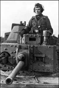 Иллюстрация к книге — Танки III Рейха. Том I [i_284.jpg]