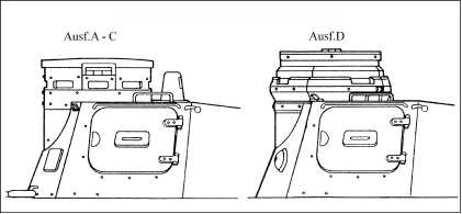 Иллюстрация к книге — Танки III Рейха. Том II [i_013.jpg]