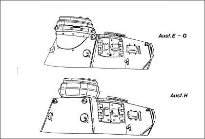 Иллюстрация к книге — Танки III Рейха. Том II [i_020.jpg]