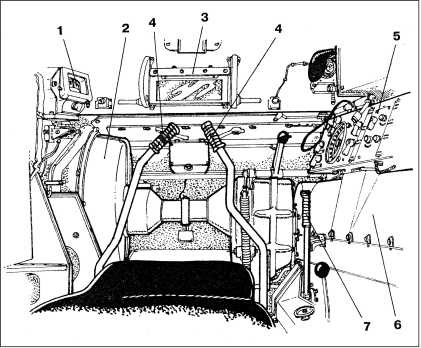 Иллюстрация к книге — Танки III Рейха. Том II [i_034.jpg]