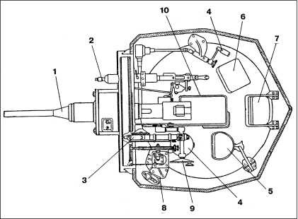 Иллюстрация к книге — Танки III Рейха. Том II [i_038.jpg]