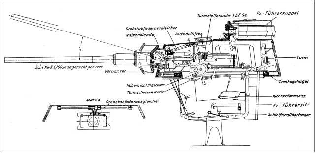 Иллюстрация к книге — Танки III Рейха. Том II [i_042.jpg]