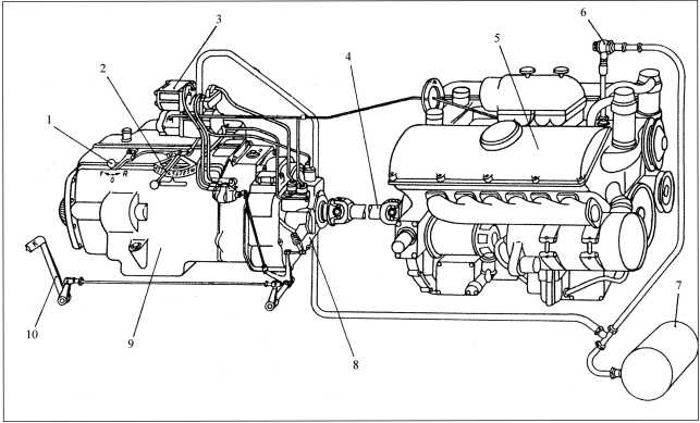 Иллюстрация к книге — Танки III Рейха. Том II [i_044.jpg]