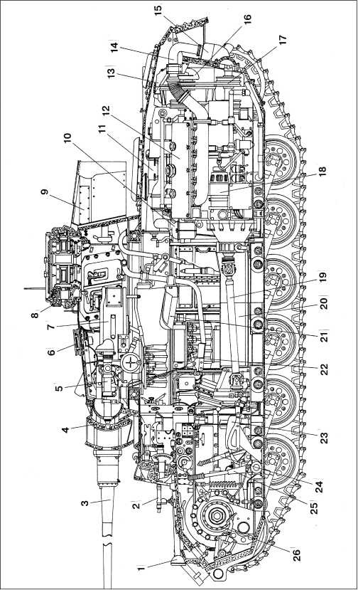 Иллюстрация к книге — Танки III Рейха. Том II [i_046.jpg]