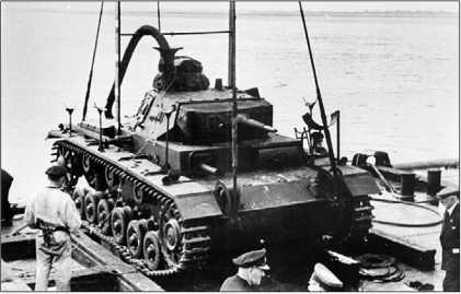 Иллюстрация к книге — Танки III Рейха. Том II [i_056.jpg]