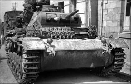 Иллюстрация к книге — Танки III Рейха. Том II [i_068.jpg]