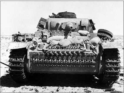 Иллюстрация к книге — Танки III Рейха. Том II [i_080.jpg]