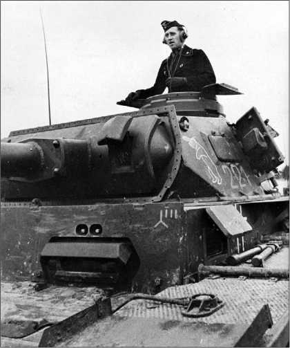 Иллюстрация к книге — Танки III Рейха. Том II [i_082.jpg]