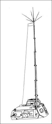 Иллюстрация к книге — Танки III Рейха. Том II [i_089.jpg]