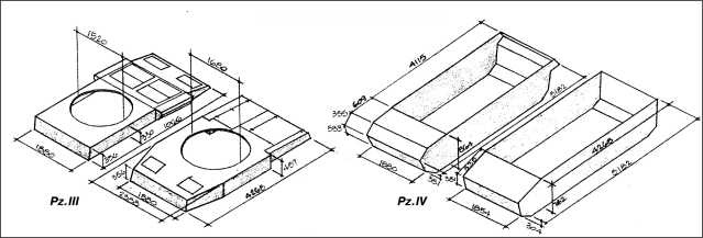 Иллюстрация к книге — Танки III Рейха. Том II [i_106.jpg]