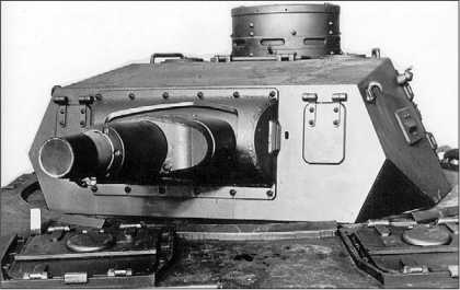 Иллюстрация к книге — Танки III Рейха. Том II [i_148.jpg]