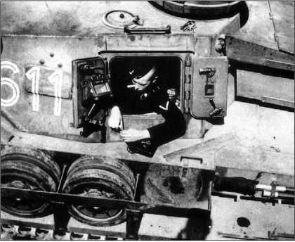 Иллюстрация к книге — Танки III Рейха. Том II [i_152.jpg]