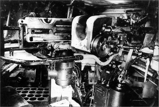 Иллюстрация к книге — Танки III Рейха. Том II [i_155.jpg]