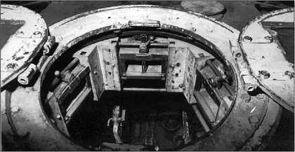 Иллюстрация к книге — Танки III Рейха. Том II [i_157.jpg]