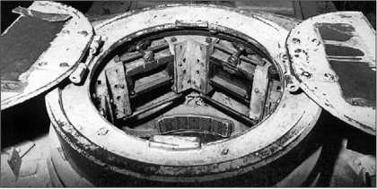 Иллюстрация к книге — Танки III Рейха. Том II [i_158.jpg]