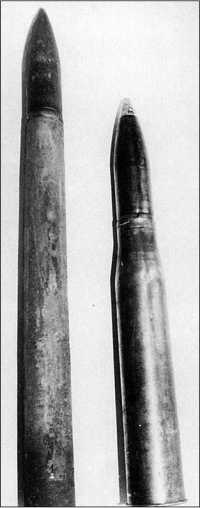 Иллюстрация к книге — Танки III Рейха. Том II [i_160.jpg]