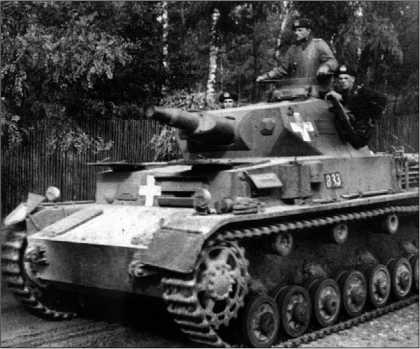 Иллюстрация к книге — Танки III Рейха. Том II [i_169.jpg]