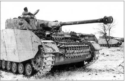 Иллюстрация к книге — Танки III Рейха. Том II [i_193.jpg]