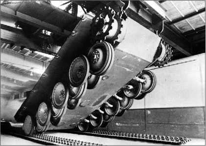 Иллюстрация к книге — Танки III Рейха. Том II [i_219.jpg]