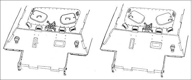 Иллюстрация к книге — Танки III Рейха. Том II [i_220.jpg]