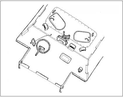 Иллюстрация к книге — Танки III Рейха. Том II [i_226.jpg]