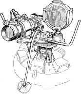 Иллюстрация к книге — Танки III Рейха. Том II [i_233.jpg]