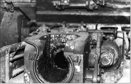 Иллюстрация к книге — Танки III Рейха. Том II [i_245.jpg]