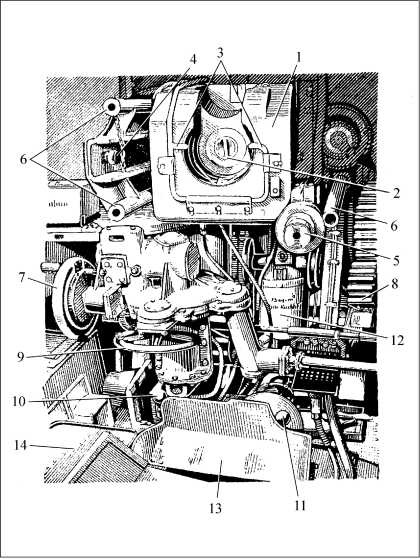 Иллюстрация к книге — Танки III Рейха. Том II [i_247.jpg]