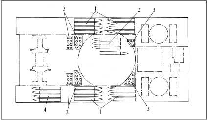 Иллюстрация к книге — Танки III Рейха. Том II [i_251.jpg]