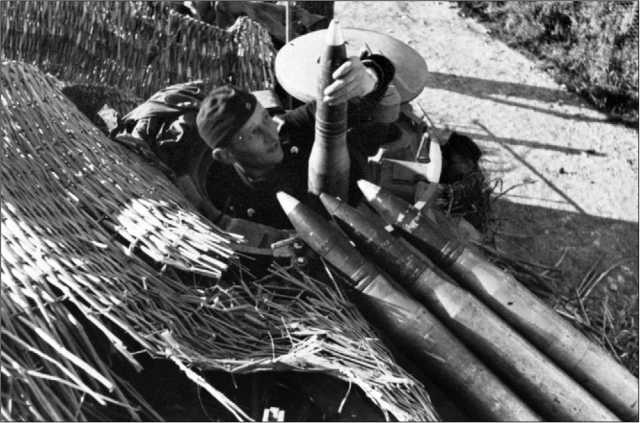 Иллюстрация к книге — Танки III Рейха. Том II [i_253.jpg]