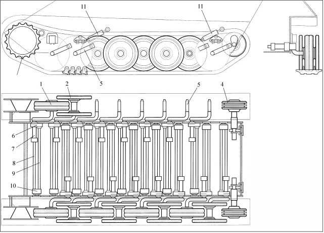 Иллюстрация к книге — Танки III Рейха. Том II [i_257.jpg]