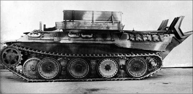 Иллюстрация к книге — Танки III Рейха. Том II [i_266.jpg]