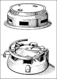 Иллюстрация к книге — Танки III Рейха. Том II [i_282.jpg]