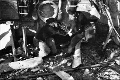 Иллюстрация к книге — Танки III Рейха. Том II [i_283.jpg]