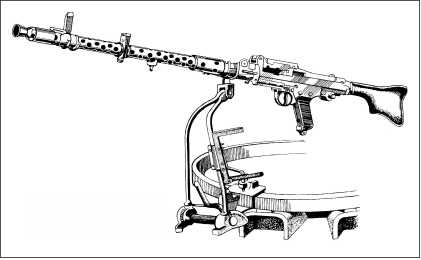 Иллюстрация к книге — Танки III Рейха. Том II [i_295.jpg]