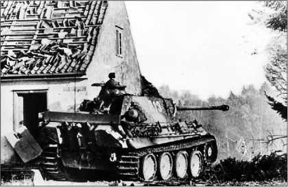 Иллюстрация к книге — Танки III Рейха. Том II [i_297.jpg]