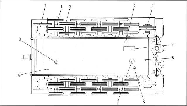 Иллюстрация к книге — Танки III Рейха. Том III [i_038.jpg]
