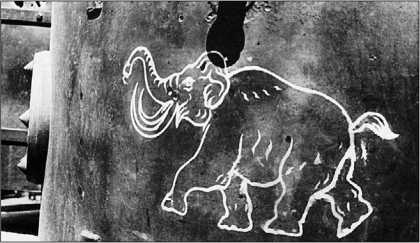 Иллюстрация к книге — Танки III Рейха. Том III [i_048.jpg]