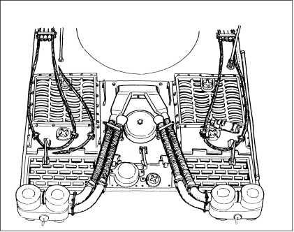 Иллюстрация к книге — Танки III Рейха. Том III [i_065.jpg]