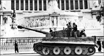 Иллюстрация к книге — Танки III Рейха. Том III [i_102.jpg]