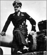 Иллюстрация к книге — Танки III Рейха. Том III [i_107.jpg]