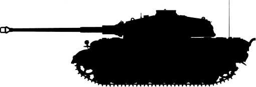 Иллюстрация к книге — Танки III Рейха. Том III [i_145.jpg]