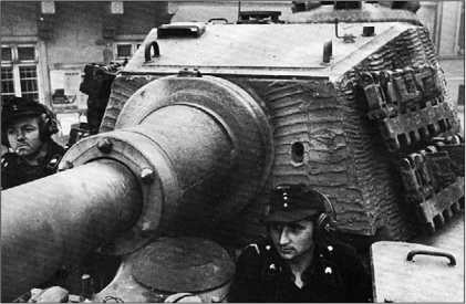 Иллюстрация к книге — Танки III Рейха. Том III [i_157.jpg]