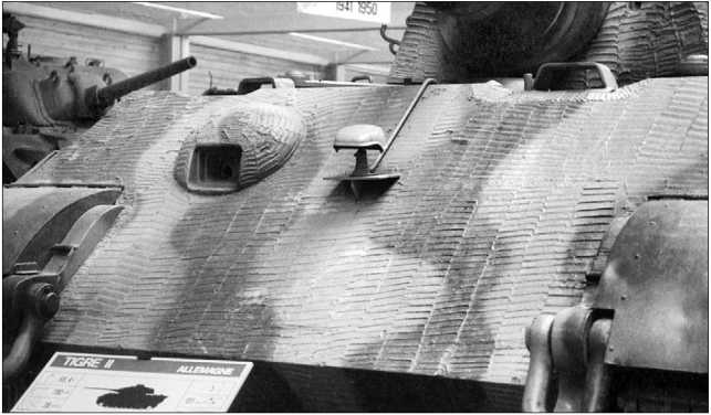 Иллюстрация к книге — Танки III Рейха. Том III [i_159.jpg]