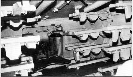 Иллюстрация к книге — Танки III Рейха. Том III [i_173.jpg]